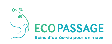 Ecopassage